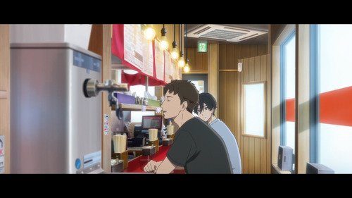 Тун удахгүй